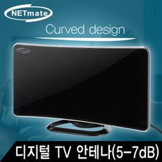 1ccefc56288bd7e6426579eaf8be322a9680e75a6a301f11416c437f9ca4.jpg