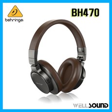 nsb-2008bh