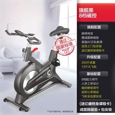 4d8e645eeb421b0f142815b5fa3ac9ab58de9a65eef88f9b4cb6bac94a0c.jpg