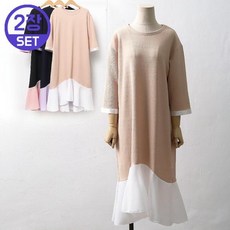 9cda9bde3c2050446f11efed7151cbe53d84d5c9826ba7236ecec3ea381c.jpg