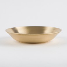 이형근방짜유기