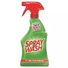 라브르베르얼룩제거제