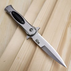 af5b86d4c6775b21ae6b1c2f00095c05b3e9e6bb6cb595f3279ec1ab5ff5.jpg