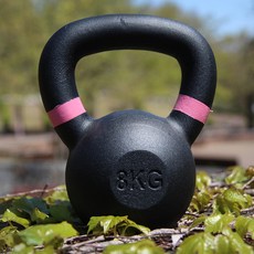 엑사이더인디클라인