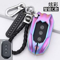 bc697831608b596db8b964571d0a8db0b77a140ec5fc8460df51cc30dedc.jpg