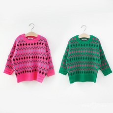 dabba3dcba3d0159a0cf6ecc43176ef452b78efa081c8de58f7c6bef5dfd.jpg