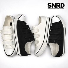 콜린벨크로슈즈
