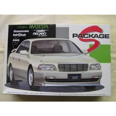 c599665e66dd9511bc52656b2ecc0c73937ef5a5b6fc156daf37ee58534f.jpg