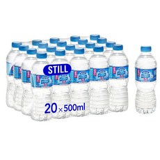 5a4571954f181061d76f69a4a2fbb6418e6ed8b0b2b94618770c0316e9d0.jpg