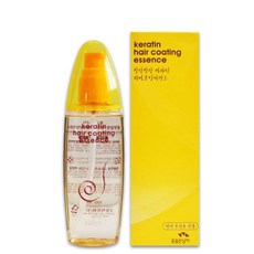 꽃을든남자헤어코팅스트레이트