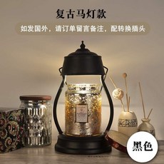 0ce26d1db815a3b4d24f42ede1aa04cbb94ae652ceb8030105dfeabc83cd.jpeg