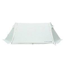 제로그램실버패스