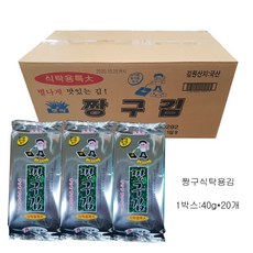 f385f93f8de2bc01a9c9aea1f71233a0827a2225f210f5875bddbc4c9489.jpg