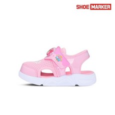 캐치티니핑샌들