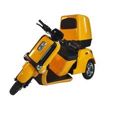 고속 전기 모페드 오토바이 박스 포함 저렴한 가격 1000W 50 km/h