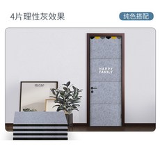 c88afac2b400f9357cc2f3dd7d5eb6a9a0519104c43921fd1c525aeb4b4a.jpg