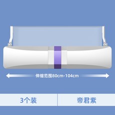 d9386efd272a34b2ad5013dd4c901408b63f2730c3e8e7ae3ebed1c8c135.jpg