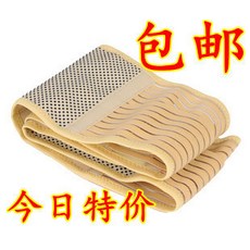 37c73168e39e187016b3d1a7e7437a9481bc4988a3122703774e9ec29c94.jpg