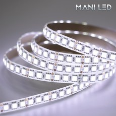 컴퓨터led스트립바