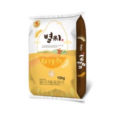 유튜브쿠폰