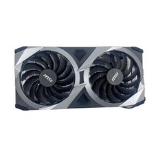 rx6700xt TOP01