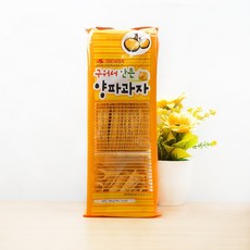 d4e822fea7e7dfb354b12aaa72fba373a81edbe53e21ce0bf8e7d596bfa8.jpg