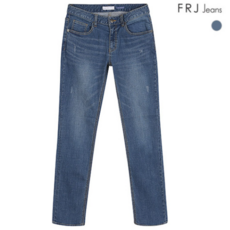 fcdce8b7dceed739e0c7698ea516384ddbcfa87a1249ea4c6ed55d6e94e7.png
