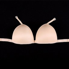실내수영복볼륨패드