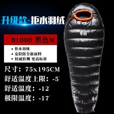 3638d710ad86dff7f9554f931277e422ca220f2ae6b0ab4040ba62deb2a4.jpg