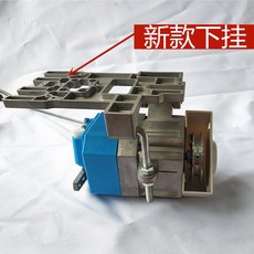 a25d416651247cc517c5a497eba9400001c4528e98d344adf6f03a9fb6d9.jpg