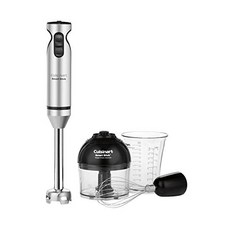 쿠조핸드블랜더