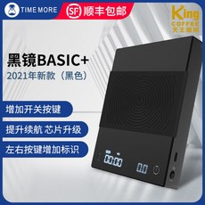 09dbdb22b01ceb27826a945fa53388afb3a62d346899b19c2ab25c3493f6.jpg
