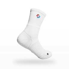 컴포트 운동 양말 런닝 마라톤 등산 골프 아킬레스 앵클쉴드 양말