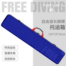 3889fdc6b7bb38b5a384205e38bb792f092851bd2cd8506a2f67c4b46b67.jpg