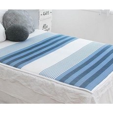 통풍매트리스