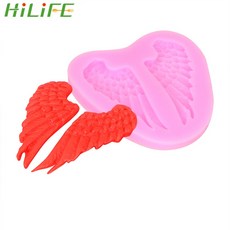 f2ddf2bd453a49d07778851419ac55afa4dee80cb2569d3a2fe07b50d84a.png