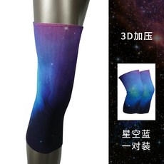 7ff664fb6c076a05cb05804701522589b419ce9f43f23366ae351b108191.jpg