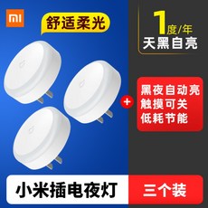 83e95bfe2f23b2d48a690a05b47212a9b89c4de58ac6077cd9daecdc618a.jpg