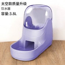 bd30ad6c58c187455a49b23a232a945863276bd33b290f60266c52afb74f.jpg