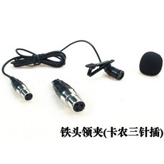ddfd5c2295dbf3a3544b5bfd201f567de59763a6ccf11a9aa2435fb23ec1.jpg