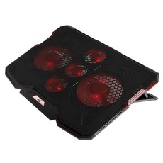 NX-NC105 노트북 쿨링팬 쿨러 거치대 받침대 (NX1027)