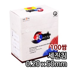 47cd29e81a72c0ca48043df7a0340db4fc117301fb0a5ac79aa231618b4d.jpg