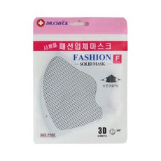 f194e41c876ba89836112de46e5002c7a992da1648b707533149d421dd30.jpg