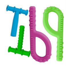 9ce6045416e6f910195099a571846561154dfa7f0551ea2ffca00da50dc7.jpg