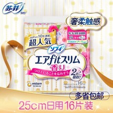 d189b938a474b7d025b01fbd297b934a2acaa27915673f06b54adae4098b.jpg
