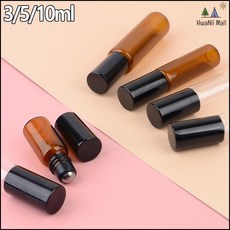 75521d98f729e13d076be348e3c64e19515fefaa3ce35b1f73724ff06439.jpg