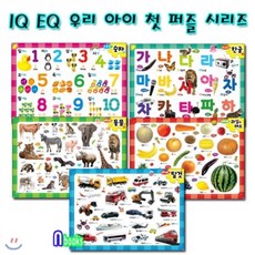 e53852858a66d66154eff57a431307565bba09a4fbaff56819ecb81571d6.png
