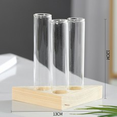 295149e5e51ca2ebe4d9aa8a6af2a8fc42f7d708ee68b6224444f0f67c06.jpg