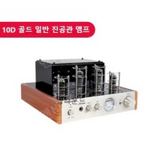 노브사운드ms10dmk2