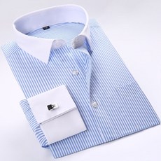 aliexpress